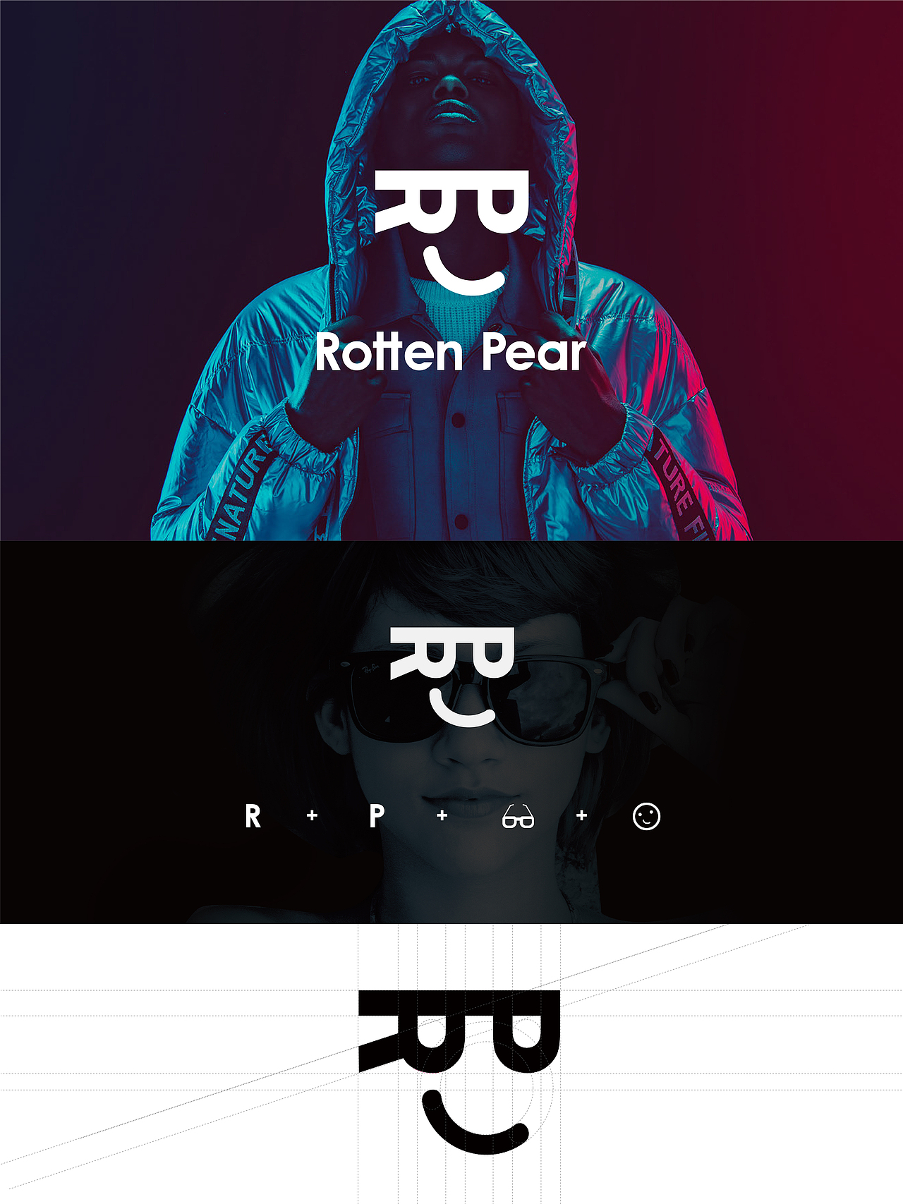 潮牌卫衣品牌、标志、包装设计（图ZMzc3MzIzMDY4） - Logo - 站酷设计师平面设计师JIMMY原创素材 - 站酷ZCOOL