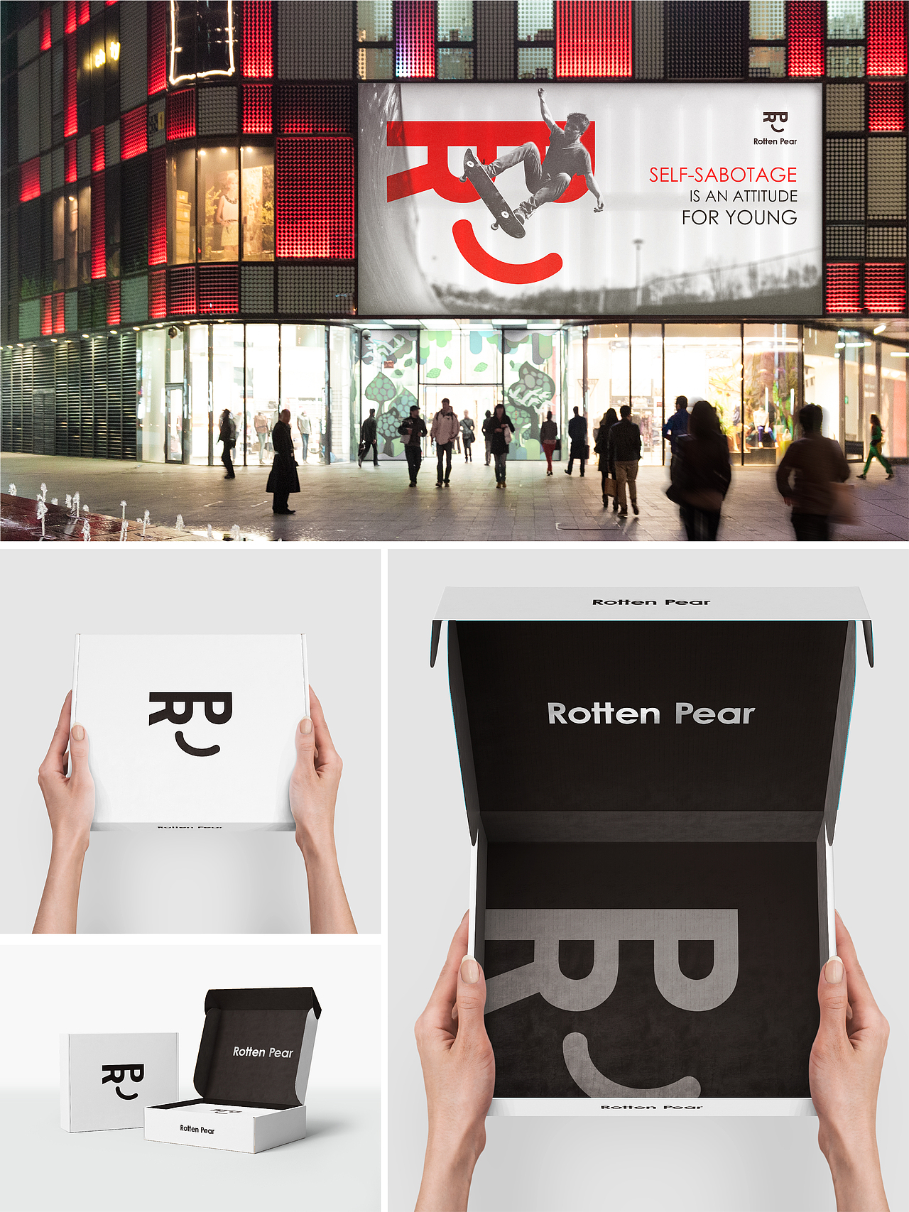 潮牌卫衣品牌、标志、包装设计（图ZMzc3MzIzMDcy） - Logo - 站酷设计师平面设计师JIMMY原创素材 - 站酷ZCOOL