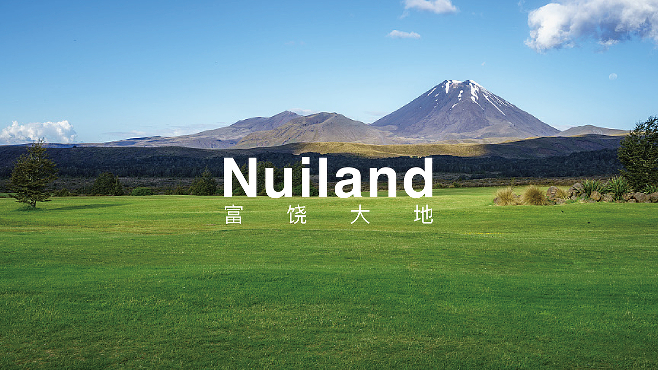 奶粉包装（图ZMzc3MzIzMTg0） - 包装 - 站酷设计师平面设计师JIMMY原创素材 - 站酷ZCOOL