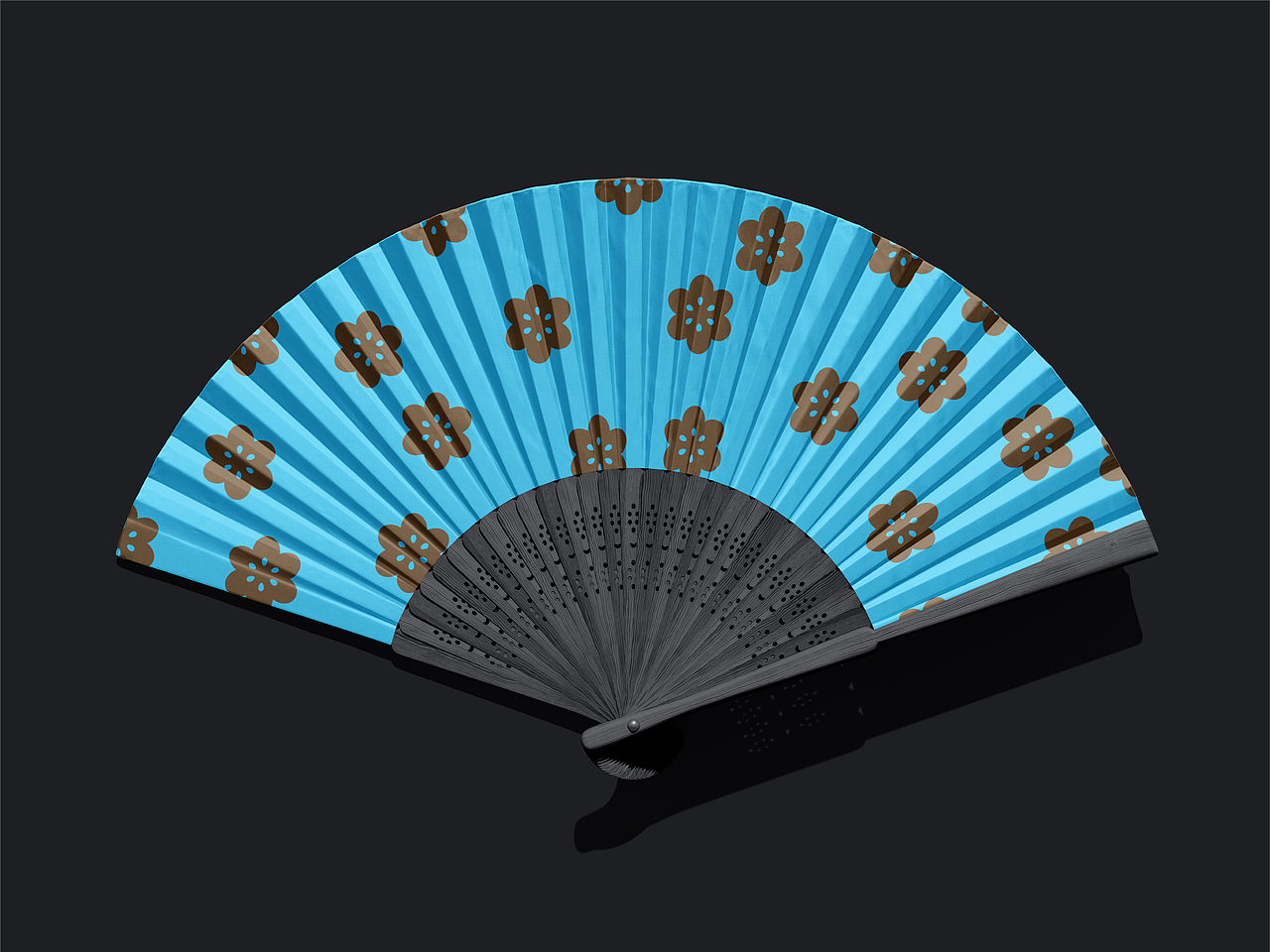 如梦令·椿漾丨东方养生茶饮（图ZMzc3MzI1NDIw） - 品牌 - 站酷设计师设计师不裁原创素材 - 站酷ZCOOL