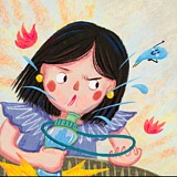 海宇JIAXI的头像