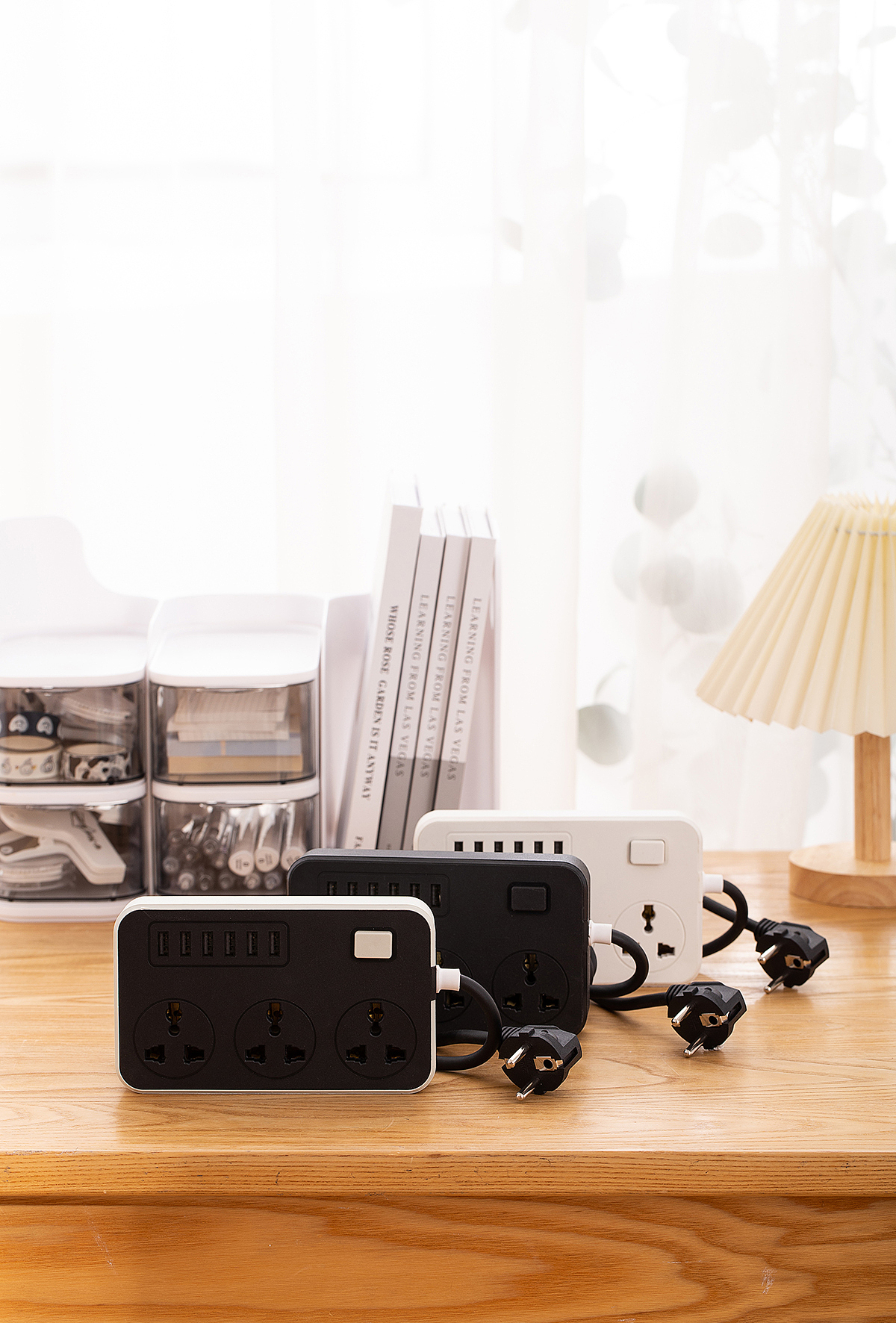 电插排拍摄摄影（图ZMzc3MzMyMDIw） - 产品摄影 - 站酷设计师浮设绘摄影集原创素材 - 站酷ZCOOL