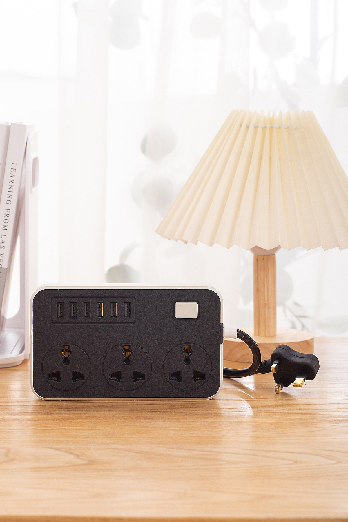 电插排拍摄摄影（图ZMzc3MzMyMDMy） - 产品摄影 - 站酷设计师浮设绘摄影集原创素材 - 站酷ZCOOL