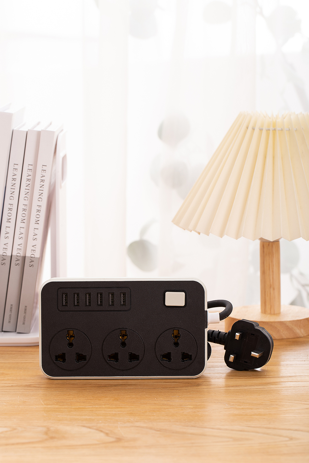 电插排拍摄摄影（图ZMzc3MzMyMDI0） - 产品摄影 - 站酷设计师浮设绘摄影集原创素材 - 站酷ZCOOL