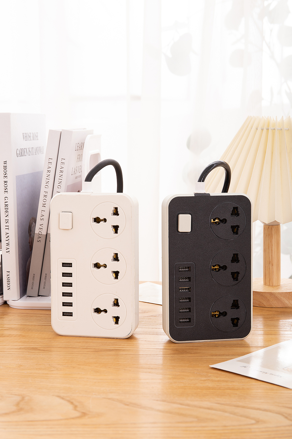 电插排拍摄摄影（图ZMzc3MzMyMDQ4） - 产品摄影 - 站酷设计师浮设绘摄影集原创素材 - 站酷ZCOOL