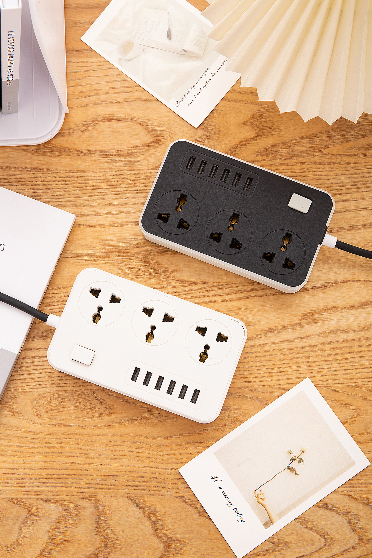 电插排拍摄摄影（图ZMzc3MzMyMDQ0） - 产品摄影 - 站酷设计师浮设绘摄影集原创素材 - 站酷ZCOOL