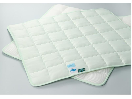 FBF-16绗缝夏凉垫