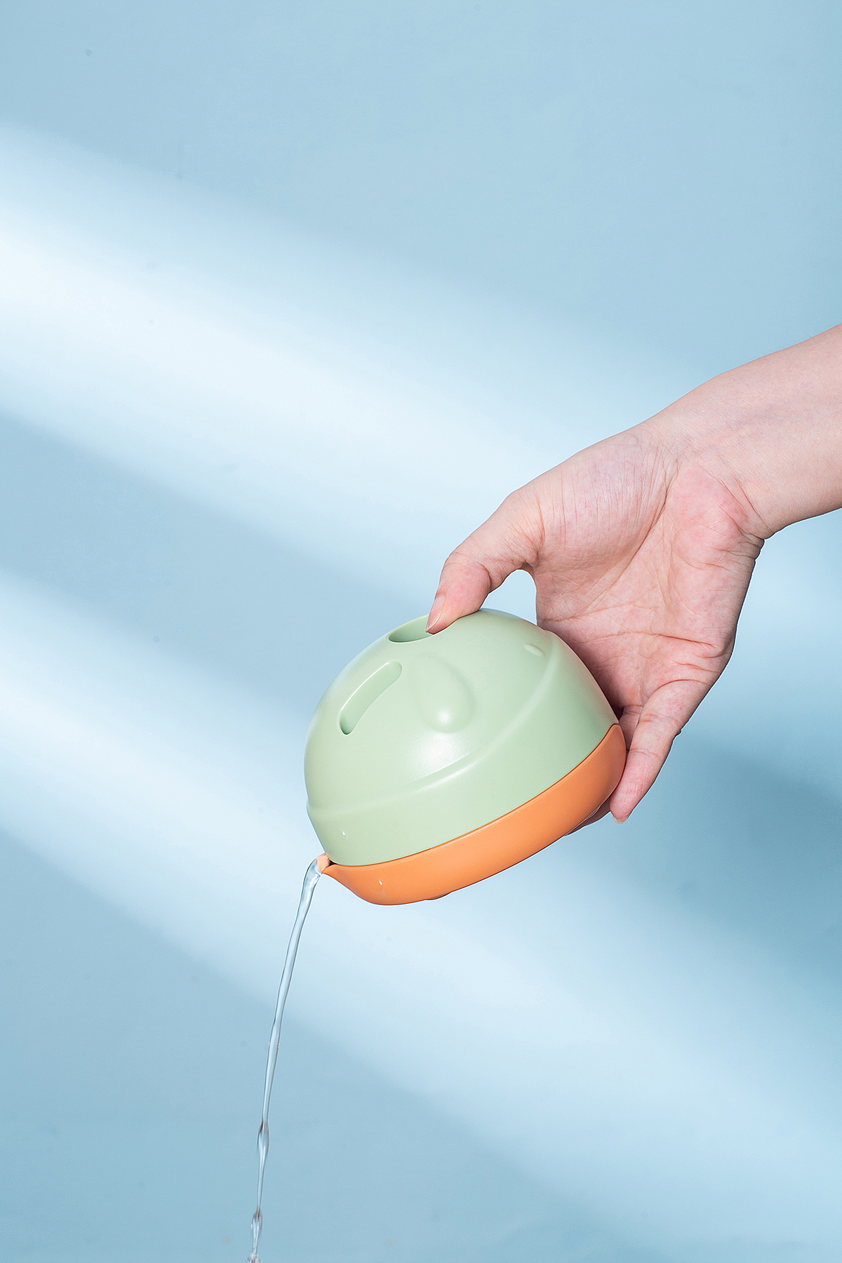 奶瓶刷清洗套裝拍攝攝影（圖ZMzc3MzM0NTIw） - 產(chǎn)品攝影 - 站酷設(shè)計師浮設(shè)繪攝影集原創(chuàng)素材 - 站酷ZCOOL