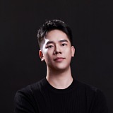嘢像傃的头像