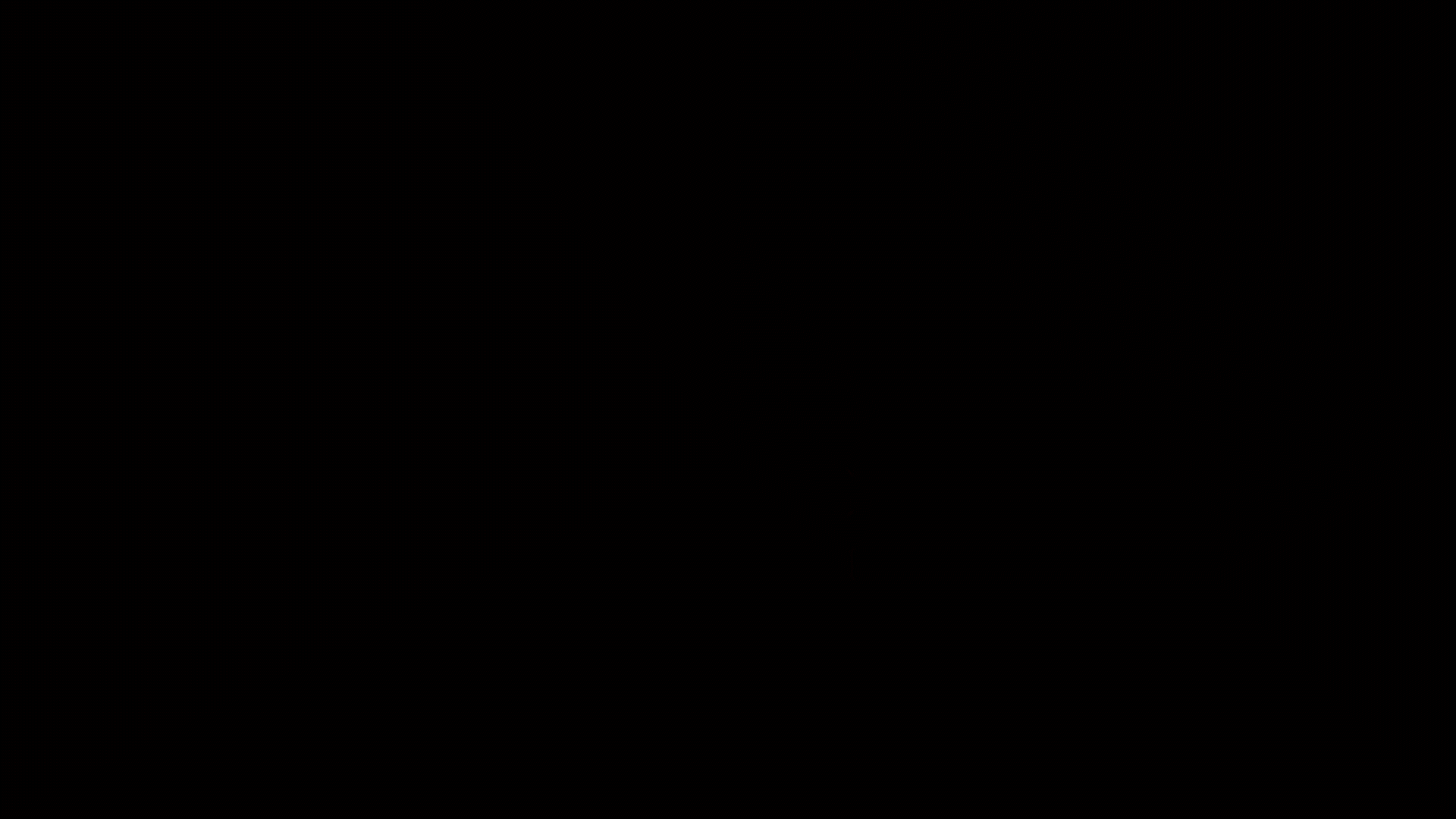 HUAWEI FreeBuds Lipstick 2（图ZMzc3MzM5MDky） - 产品 - 站酷设计师FIELstudio原创素材 - 站酷ZCOOL