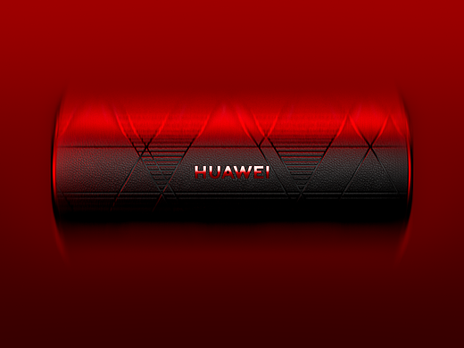 HUAWEI FreeBuds Lipstick 2