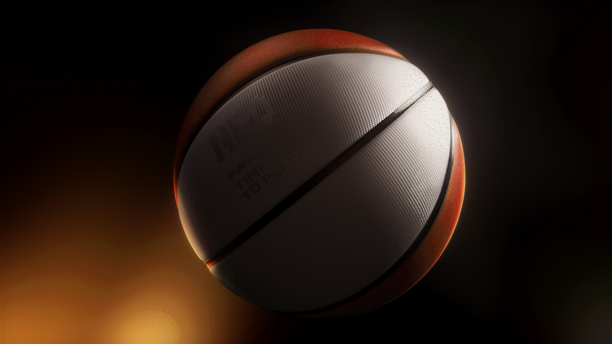 iQOO NBA（图ZMzc3MzQwMDYw） - 产品 - 站酷设计师FIELstudio原创素材 - 站酷ZCOOL