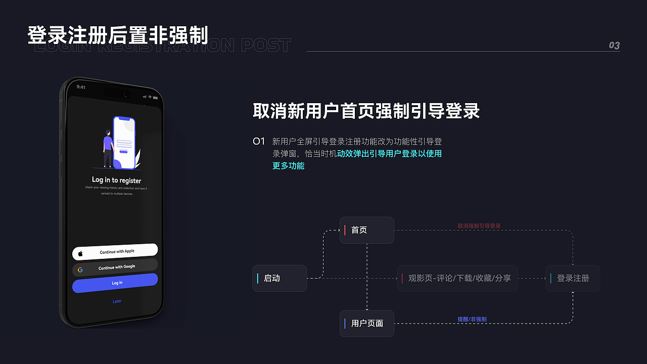 2024作品集（图ZMzc3MzQxNTE2） - APP界面 - 站酷设计师星宇墨轩原创素材 - 站酷ZCOOL