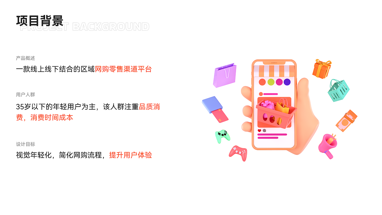 2024作品集（图ZMzc3MzQxNTQ0） - APP界面 - 站酷设计师星宇墨轩原创素材 - 站酷ZCOOL
