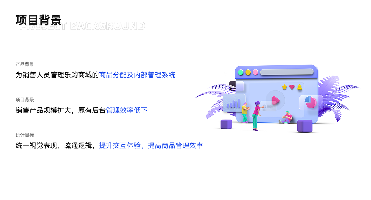 2024作品集（图ZMzc3MzQxNTg4） - APP界面 - 站酷设计师星宇墨轩原创素材 - 站酷ZCOOL