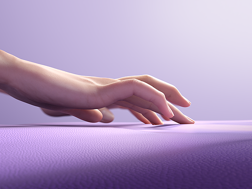 vivo S18