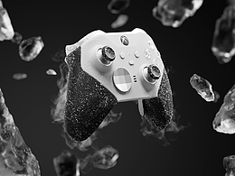 C4D