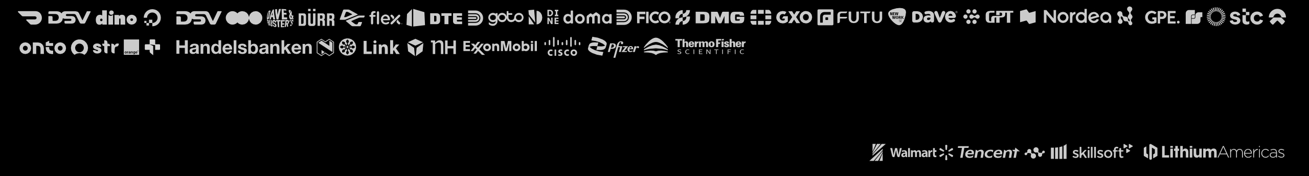 矩创的个人主页（封面预览） - 主页封面设置 - 站酷设计师矩创原创素材 - 站酷ZCOOL