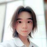 jinzhaovision的头像