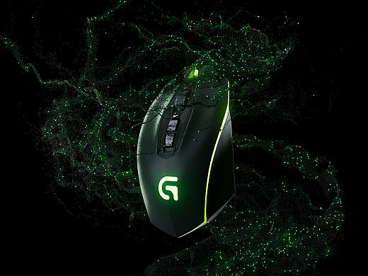 粒子跟随样条（个人主页-ZNzA0Mjc0MzI=） - 产品 - 站酷设计师晚风与咖啡屋m原创素材 - 站酷ZCOOL