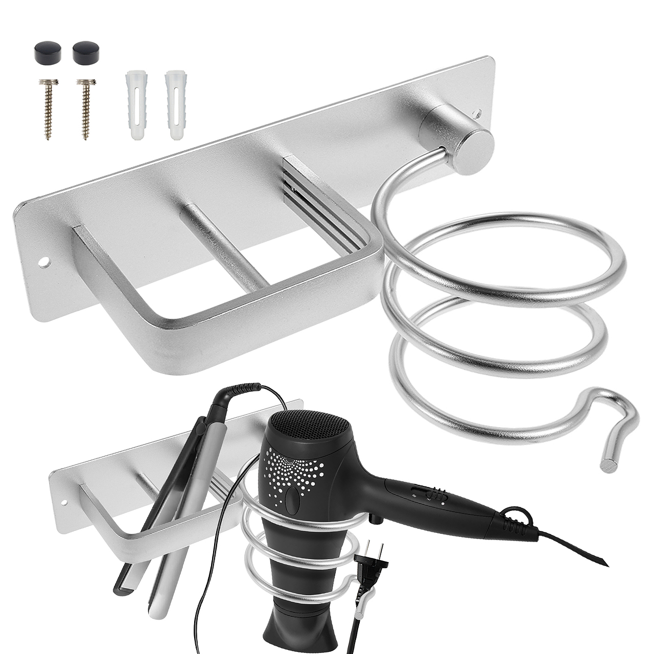 发一些最近铺货的亚马逊快消品主图（图ZMzc3MzUxMjg0） - 电商 - 站酷设计师jinxiaoyan原创素材 - 站酷ZCOOL