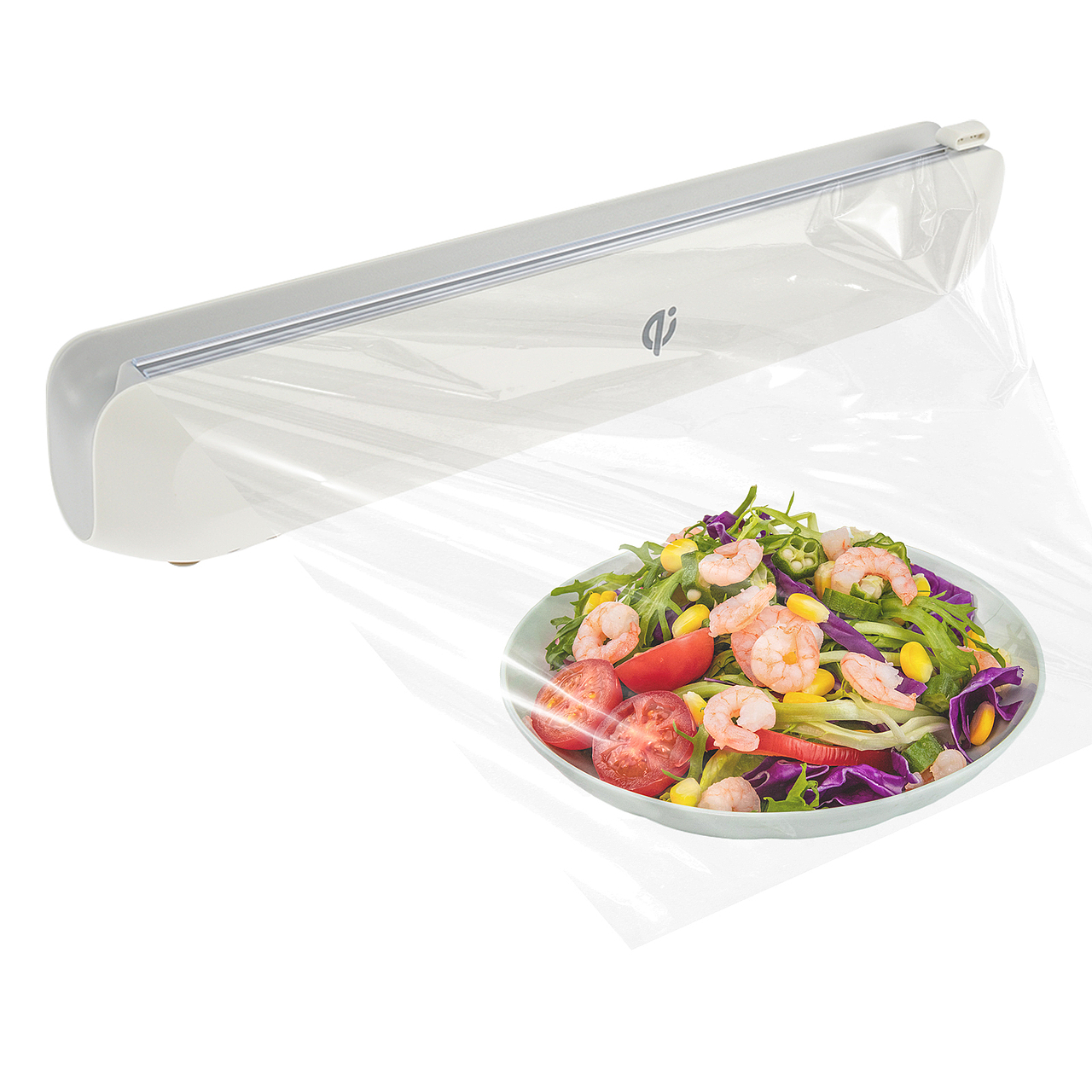 发一些最近铺货的亚马逊快消品主图