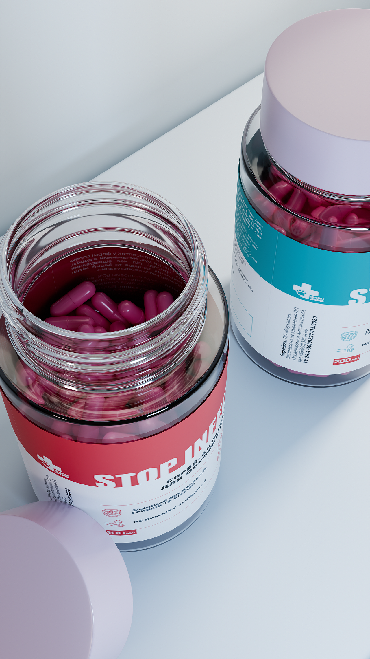 建模渲染设计（图ZMzc3MzU0Nzg4） - 生活用品 - 站酷设计师画画儿Blender原创素材 - 站酷ZCOOL