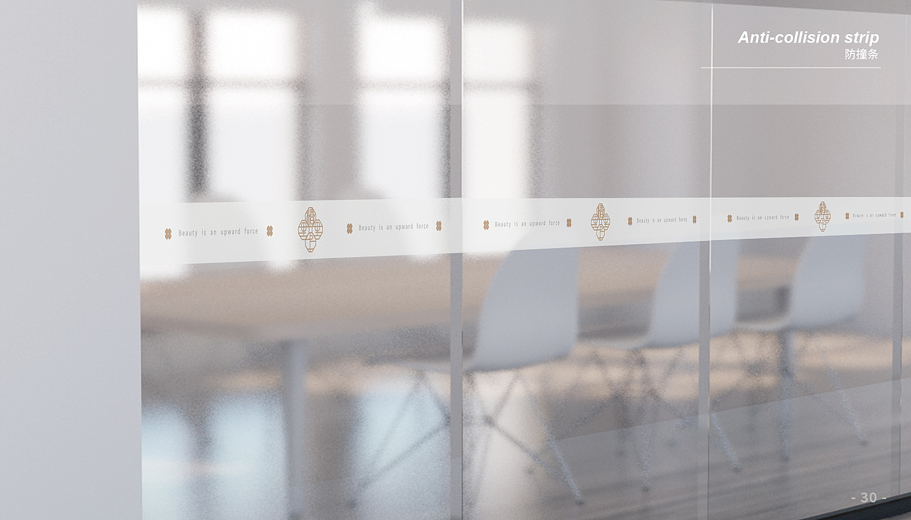 椿上里里（图ZMzc3MzU1NTQw） - 品牌 - 站酷设计师jamexxi1020原创素材 - 站酷ZCOOL