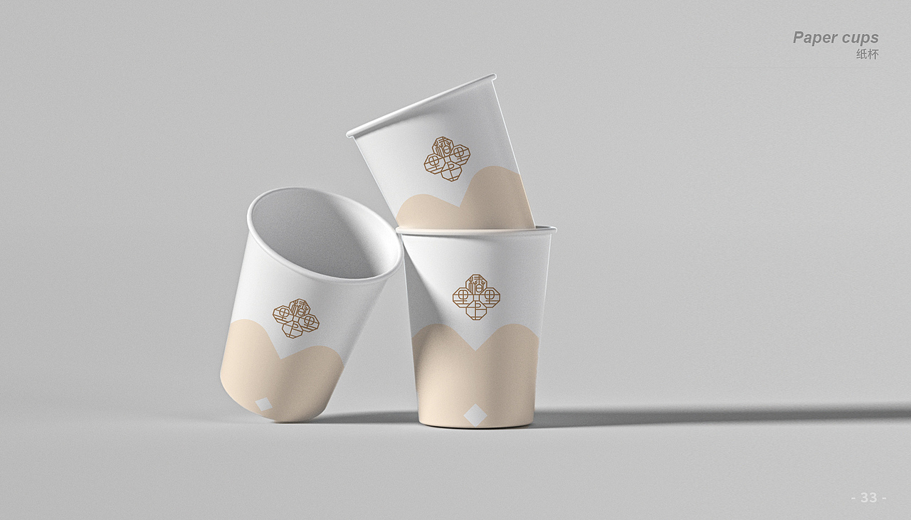 椿上里里（图ZMzc3MzU1NTUy） - 品牌 - 站酷设计师jamexxi1020原创素材 - 站酷ZCOOL