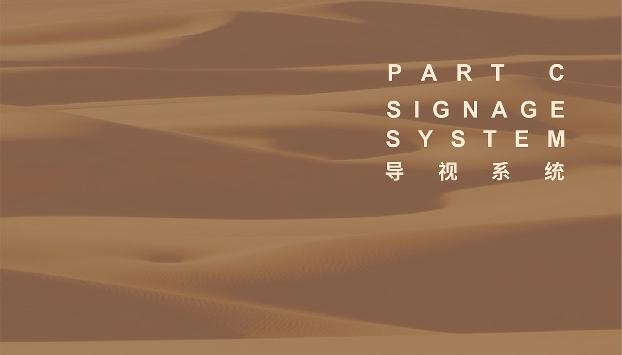 椿上里里（图ZMzc3MzU1NjI0） - 品牌 - 站酷设计师jamexxi1020原创素材 - 站酷ZCOOL