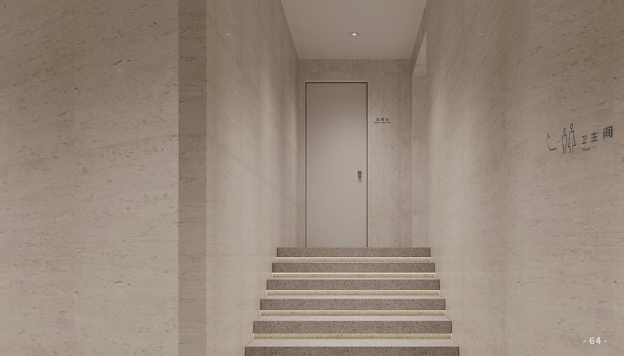 椿上里里（图ZMzc3MzU1Njc2） - 品牌 - 站酷设计师jamexxi1020原创素材 - 站酷ZCOOL