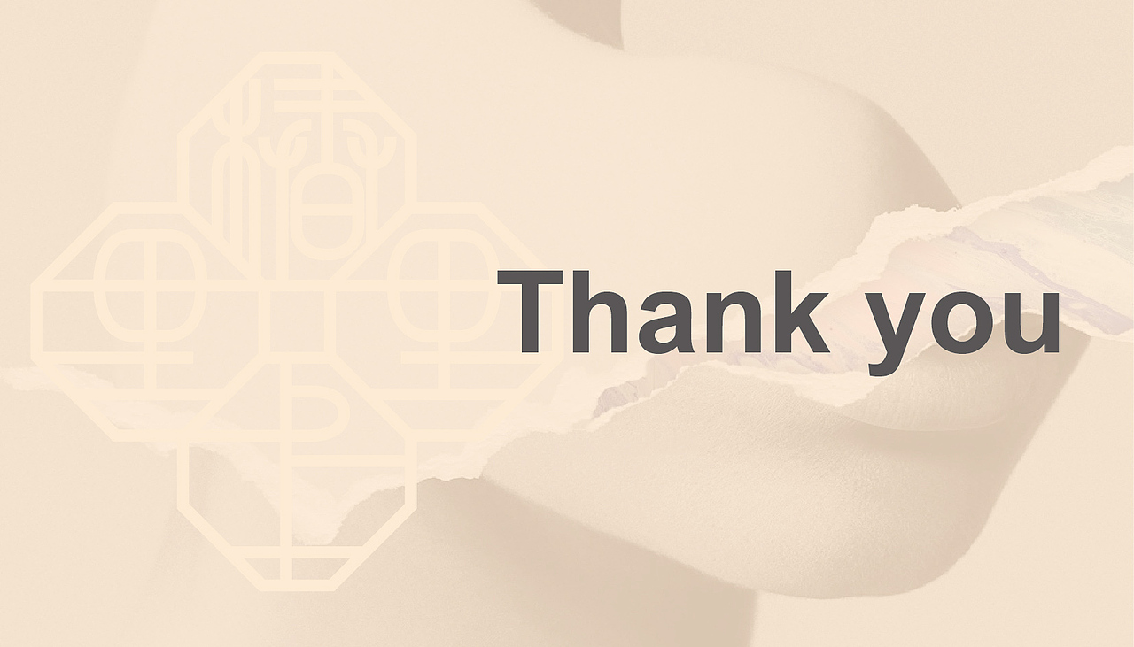 椿上里里（图ZMzc3MzU1Njgw） - 品牌 - 站酷设计师jamexxi1020原创素材 - 站酷ZCOOL