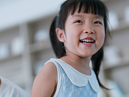 绿立方品牌宣传片_闻名影视作品_农批市场宣传片