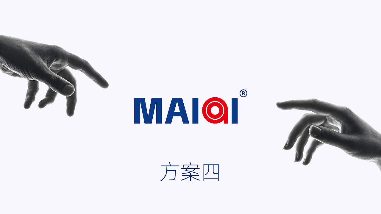 MAIQI-轴承包装设计（图ZMzc3MzYyMTAw） - 包装 - 站酷设计师BIGHANDDESIGN原创素材 - 站酷ZCOOL