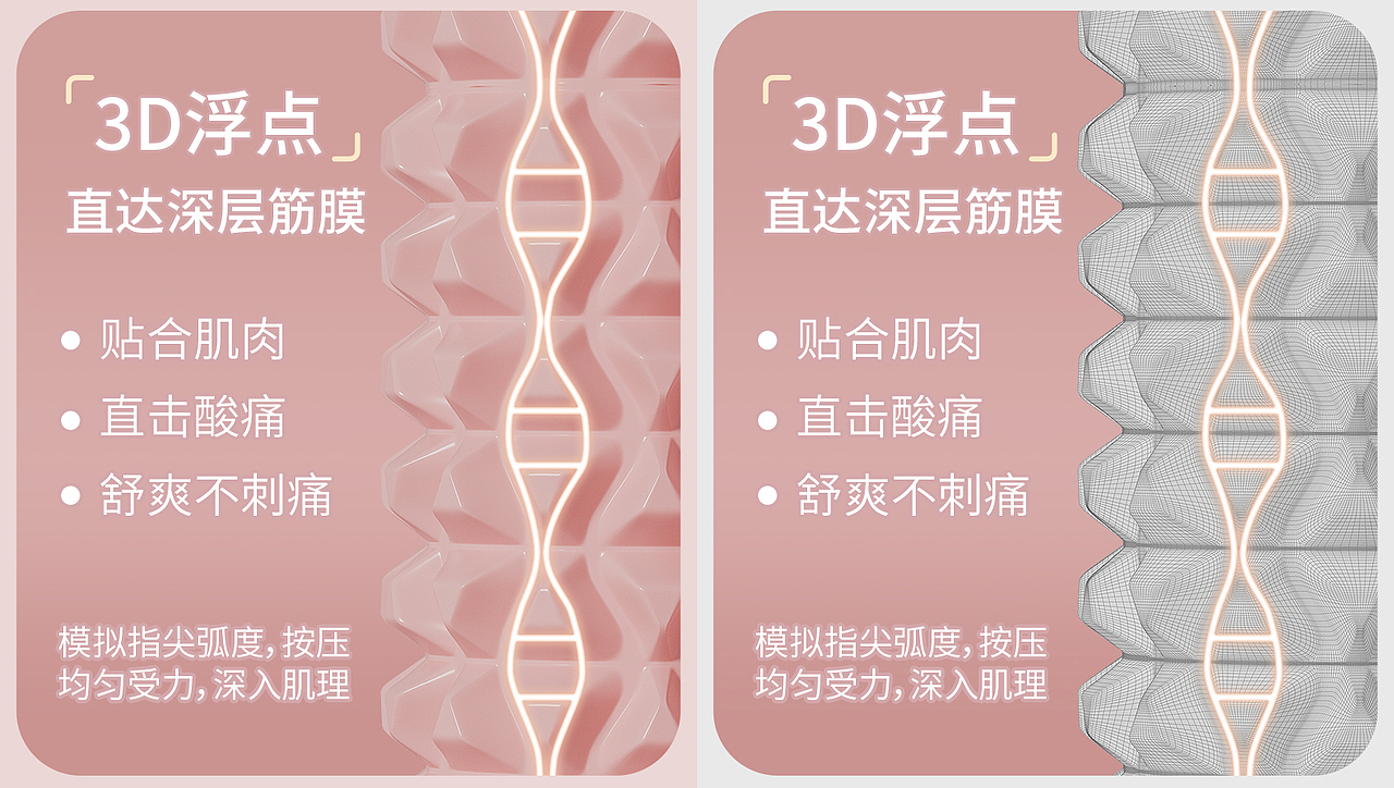 产品详情（图ZMzc3MzYzMzEy） - 电商 - 站酷设计师aksb原创素材 - 站酷ZCOOL
