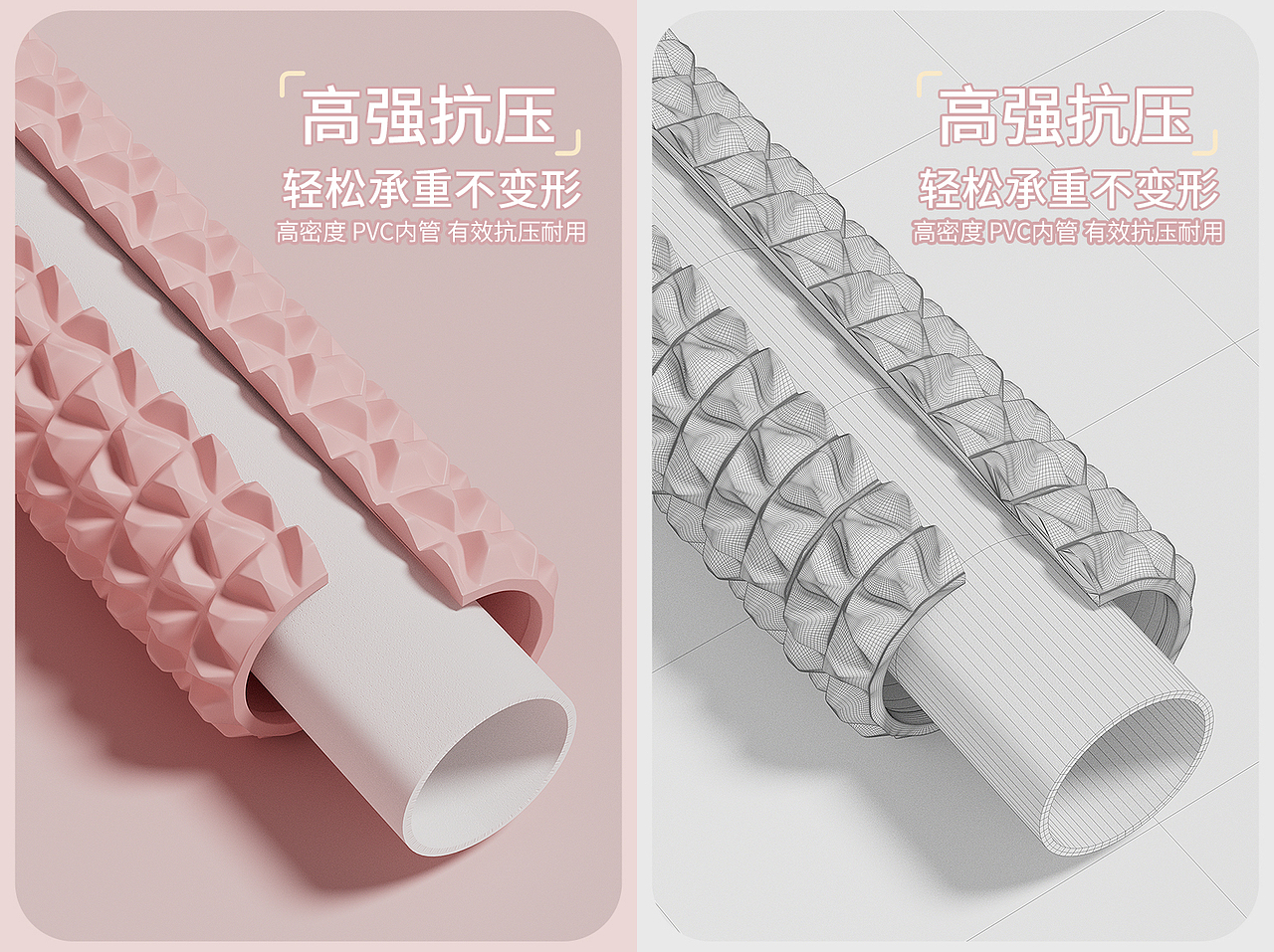 产品详情（图ZMzc3MzYzMzMy） - 电商 - 站酷设计师aksb原创素材 - 站酷ZCOOL