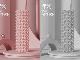 产品详情