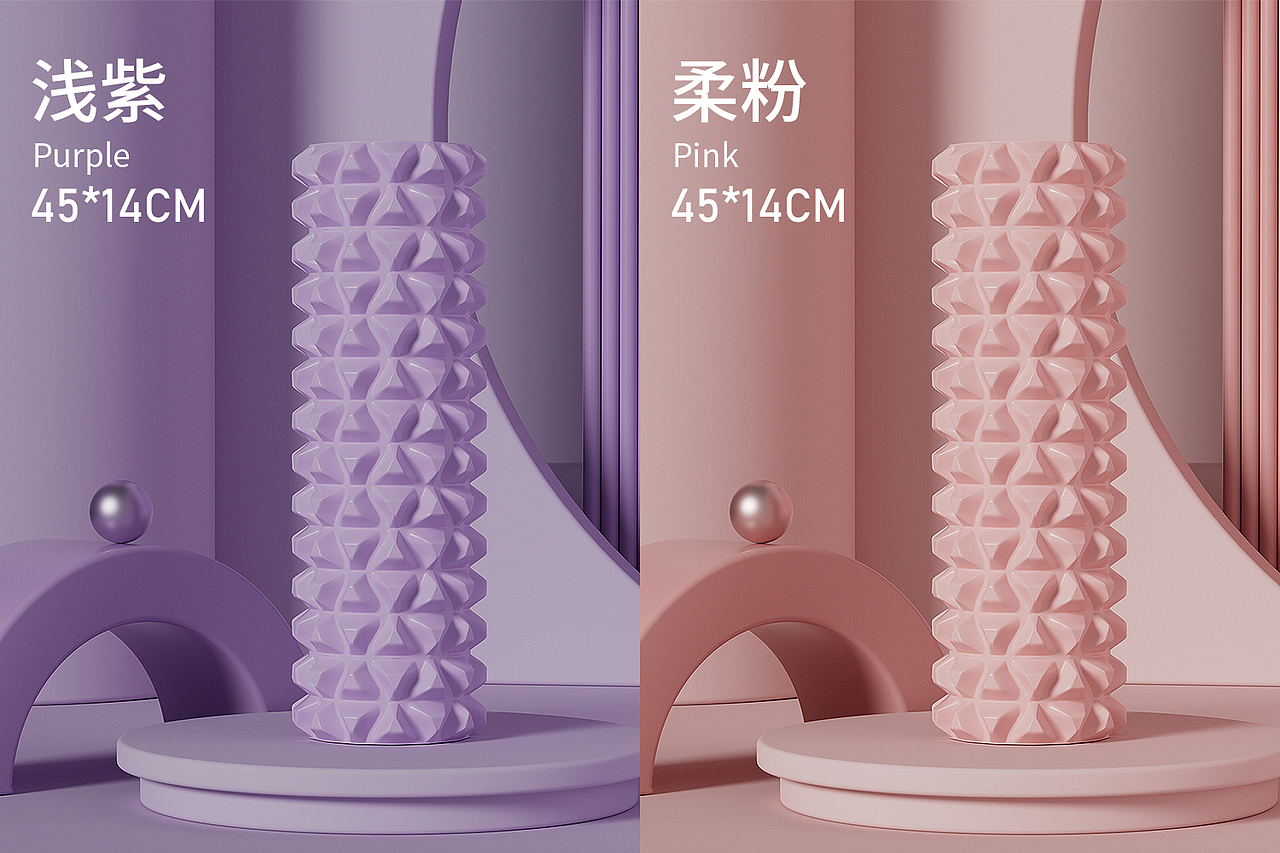产品详情（图ZMzc3MzYzNDAw） - 电商 - 站酷设计师aksb原创素材 - 站酷ZCOOL