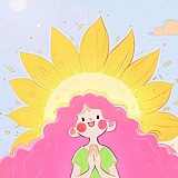 小份豆花_UI设计的头像