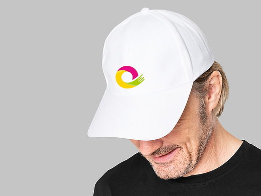 互联网企业品牌形象设计