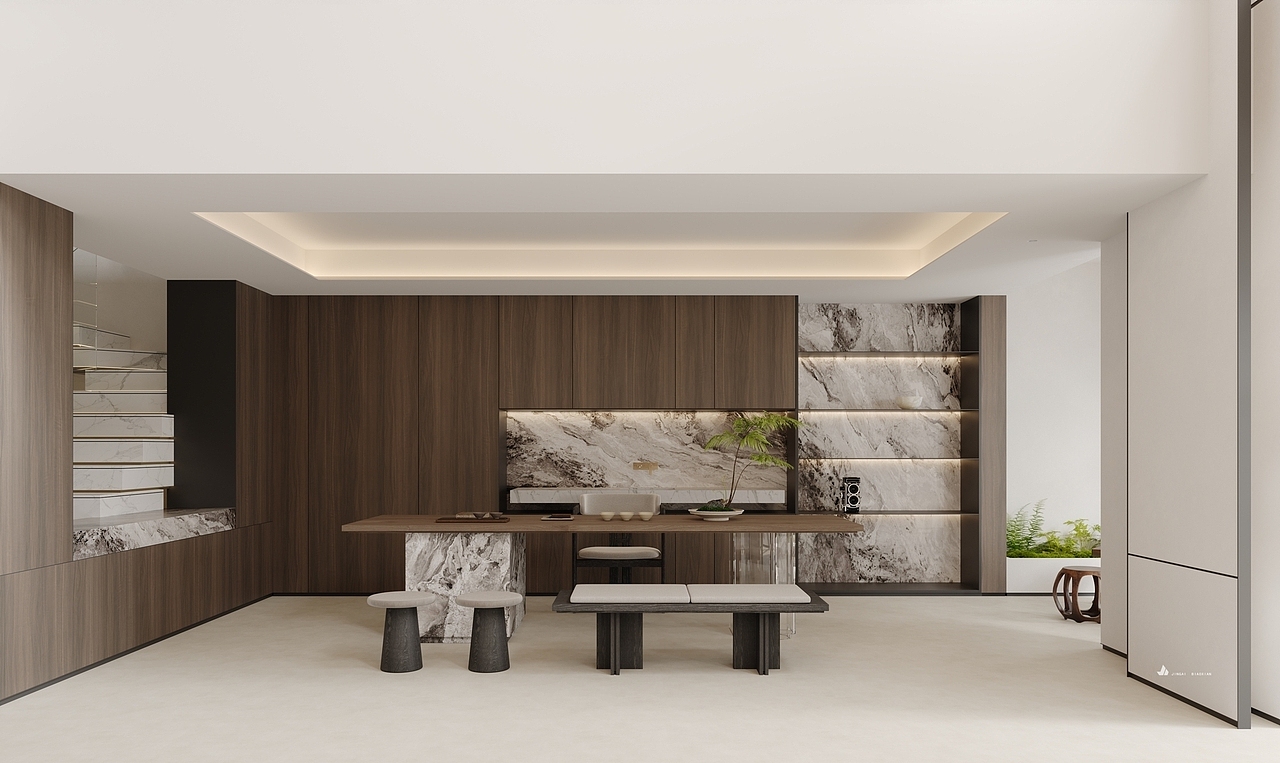 中秋已团圆,国庆不遥远(轻奢一览)