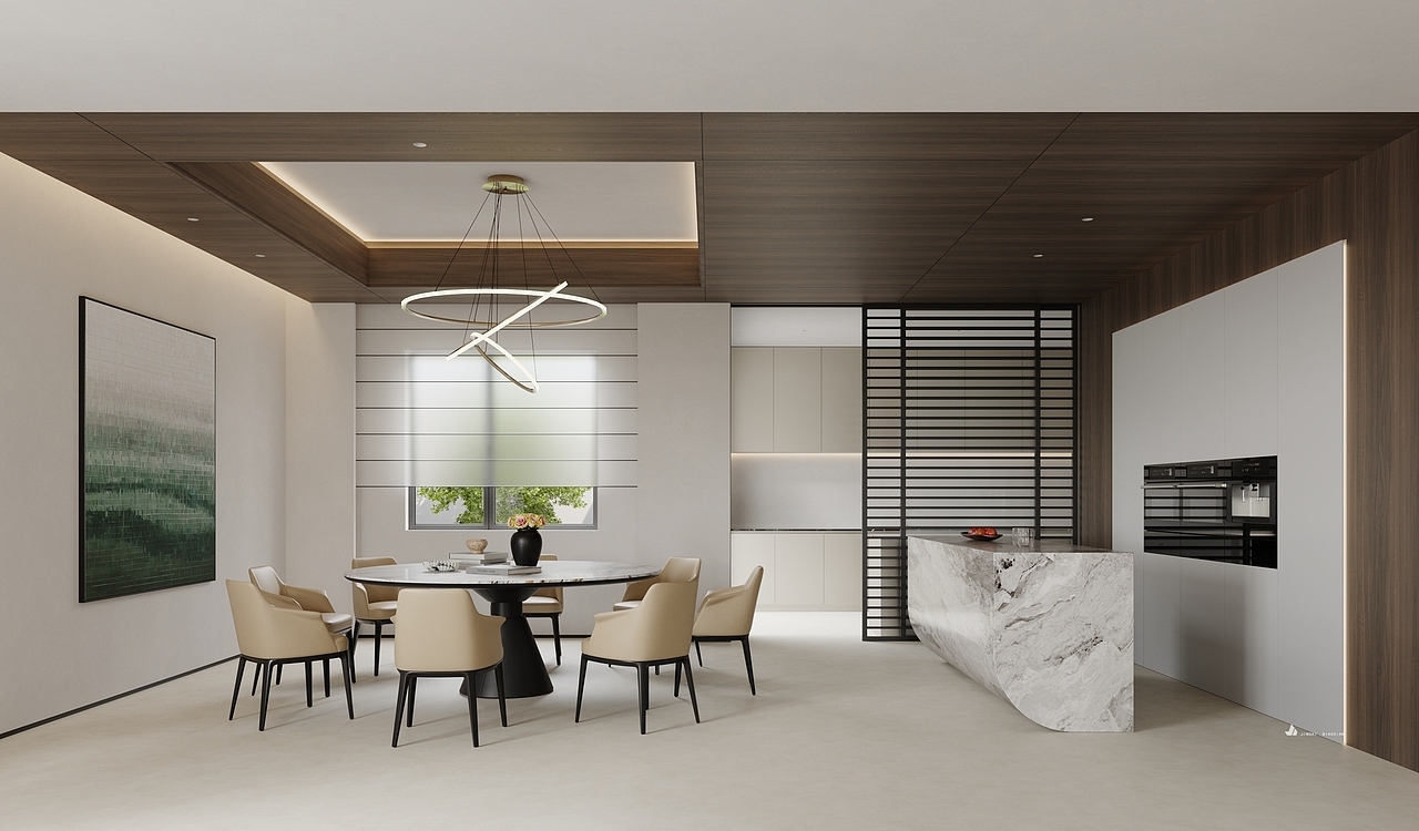 中秋已团圆,国庆不遥远(轻奢一览)