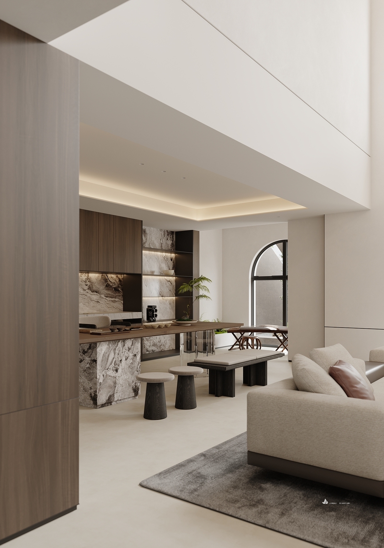 中秋已团圆,国庆不遥远(轻奢一览)