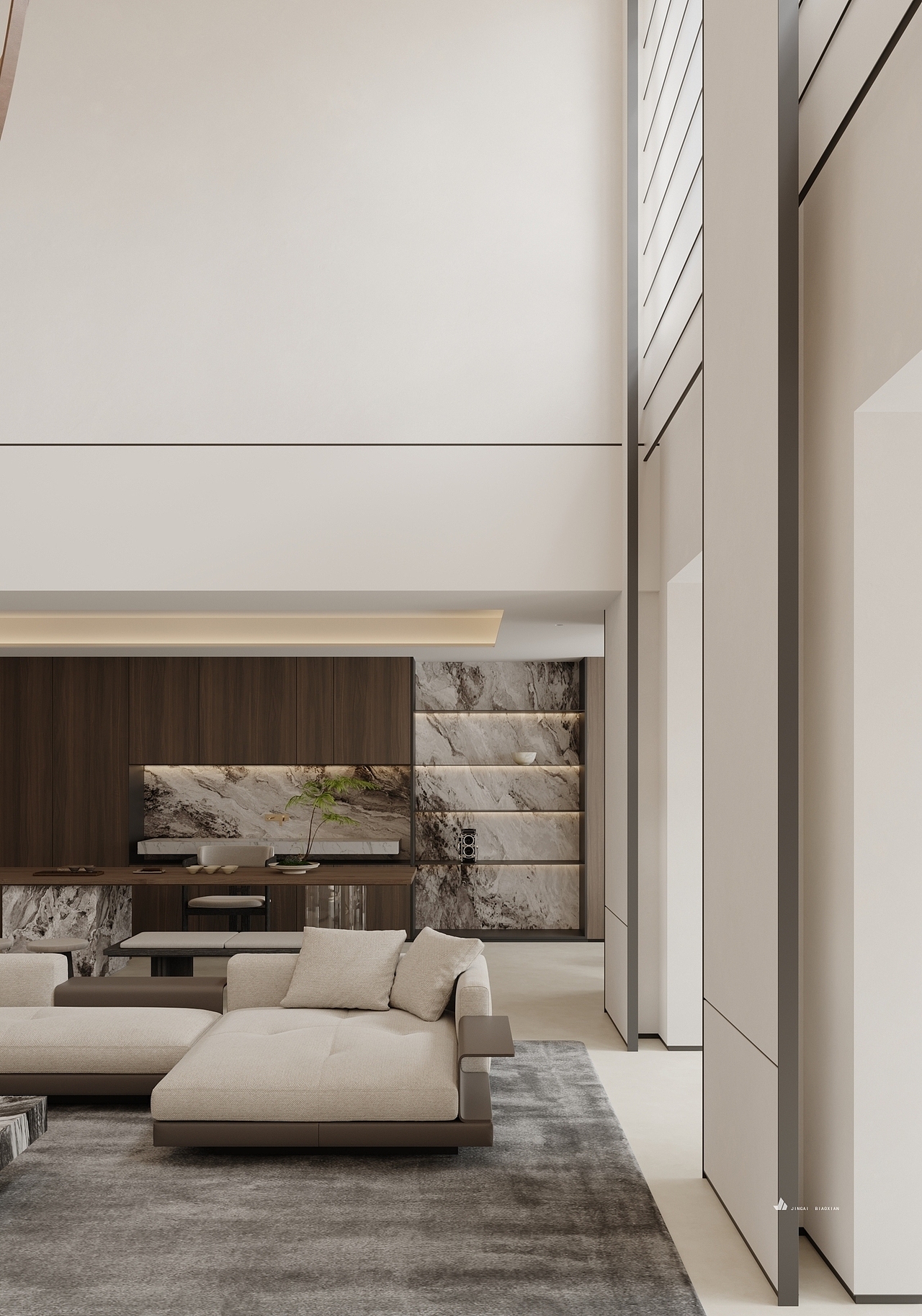 中秋已团圆,国庆不遥远(轻奢一览)