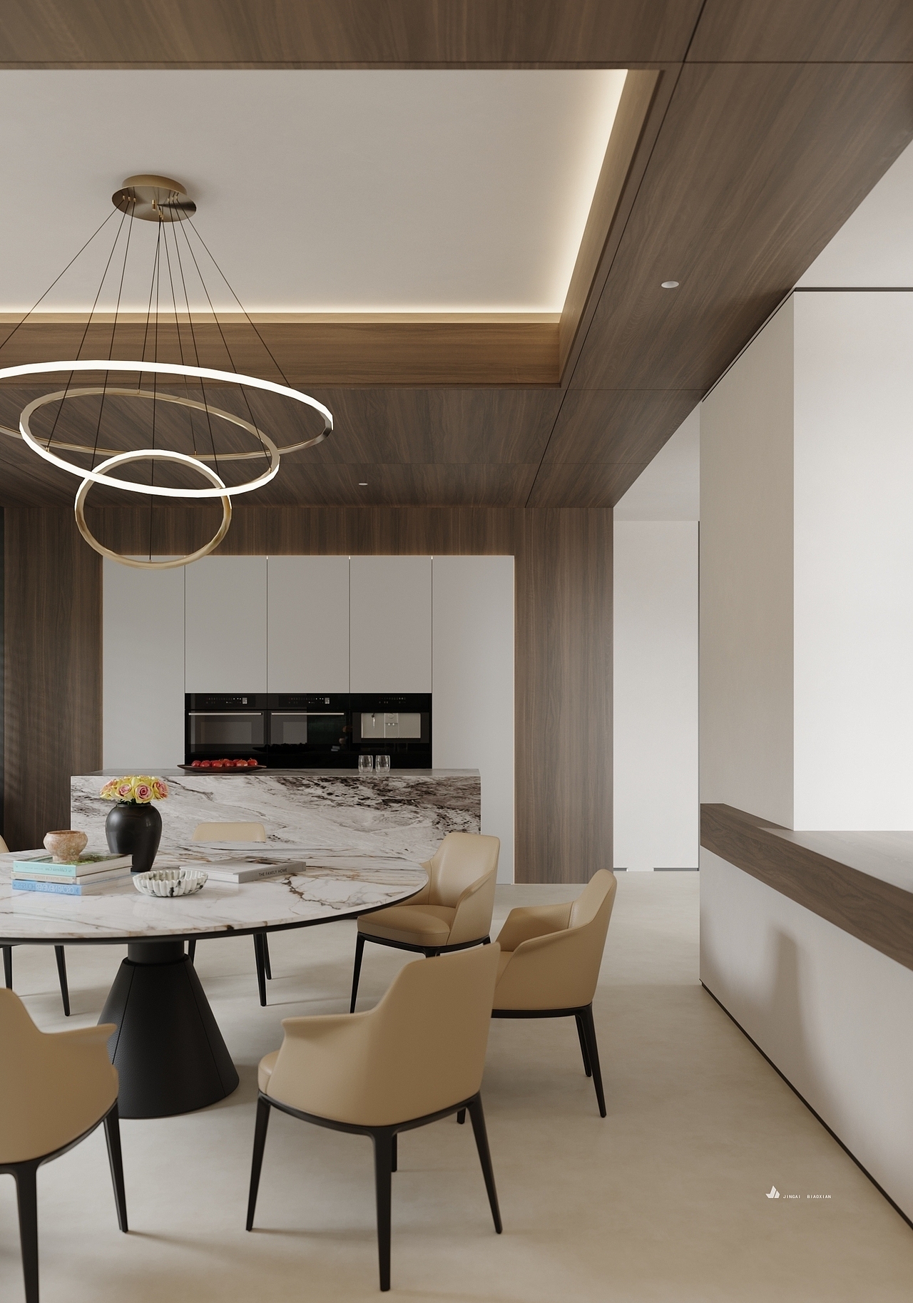 中秋已团圆,国庆不遥远(轻奢一览)