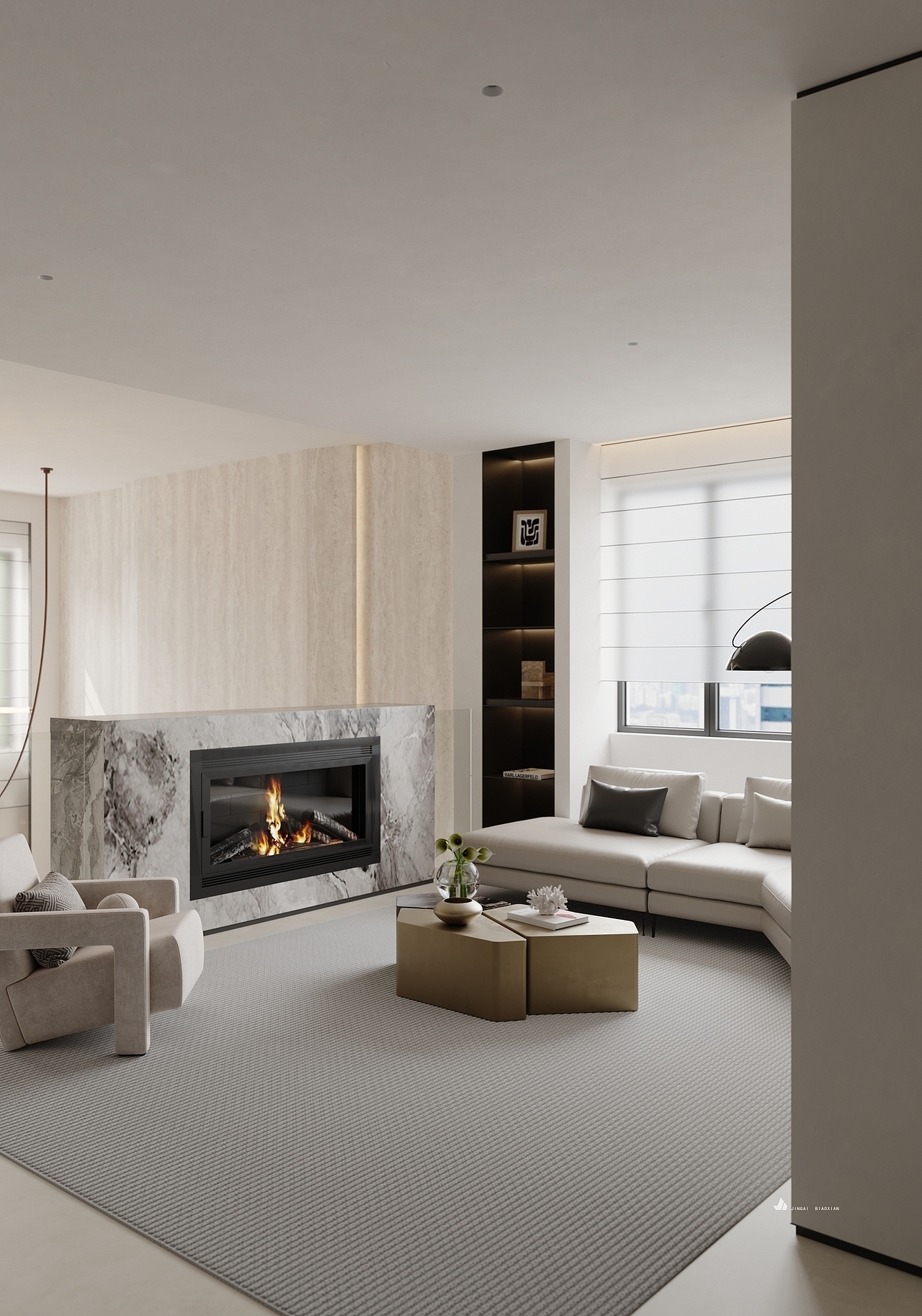 中秋已团圆,国庆不遥远(轻奢一览)