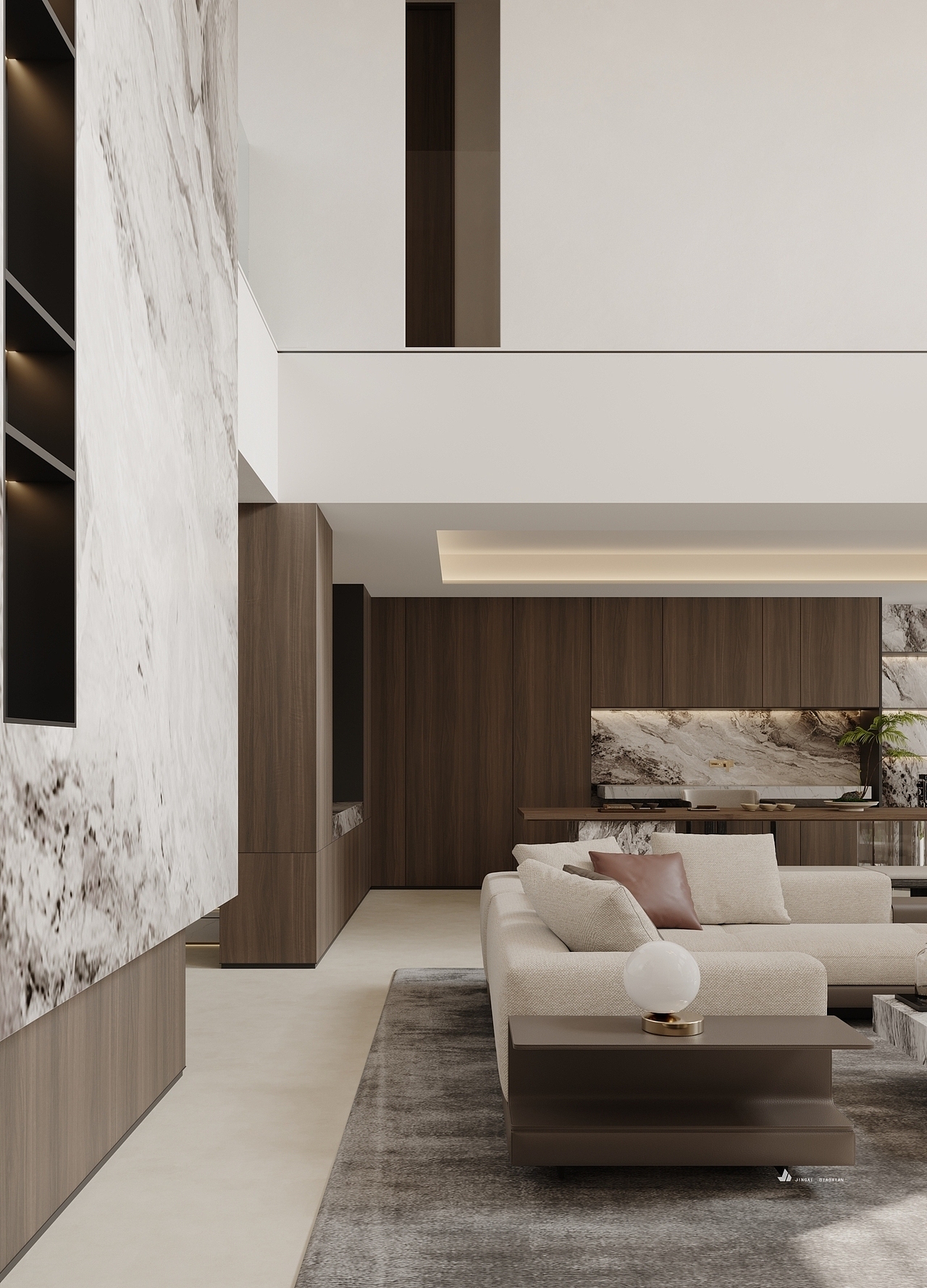 中秋已团圆,国庆不遥远(轻奢一览)