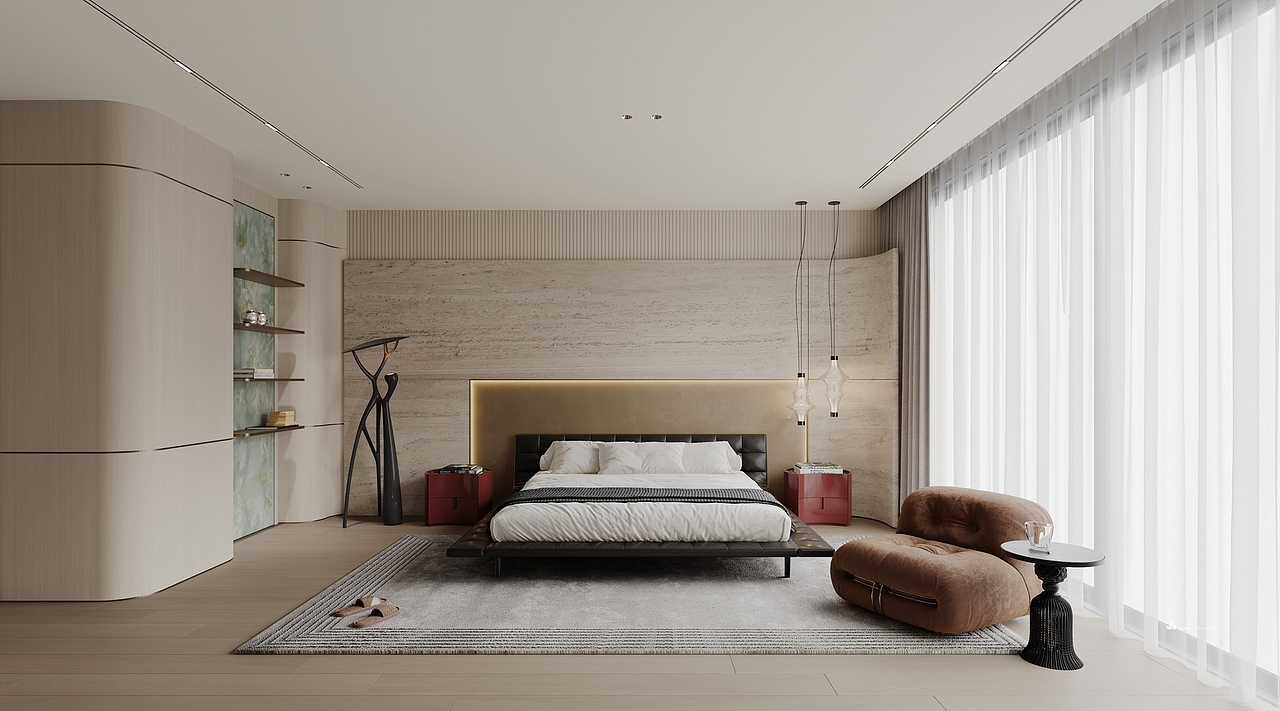 中秋已团圆,国庆不遥远(轻奢一览)