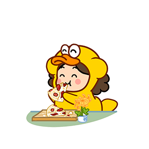 猫与熊 重阳沫西日常表情包 | 原创IP可授权