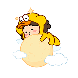 猫与熊 重阳沫西日常表情包 | 原创IP可授权